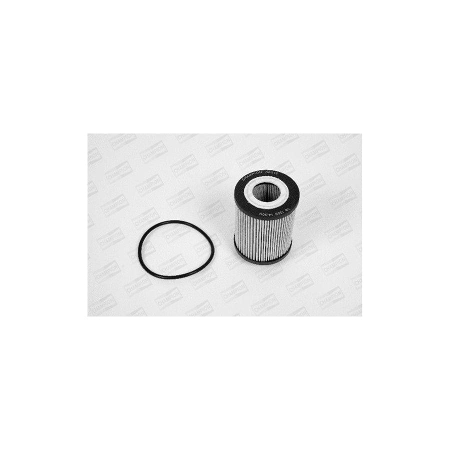 Champion Eon Titan Xe519/606 Oil Filter