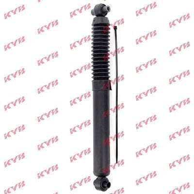 KYB Excel-G 349020 Shock Absorber For Peugeot 207 Hatchback