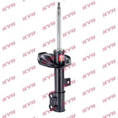 KYB Excel-G 338024 Shock Absorber For Hyundai I30