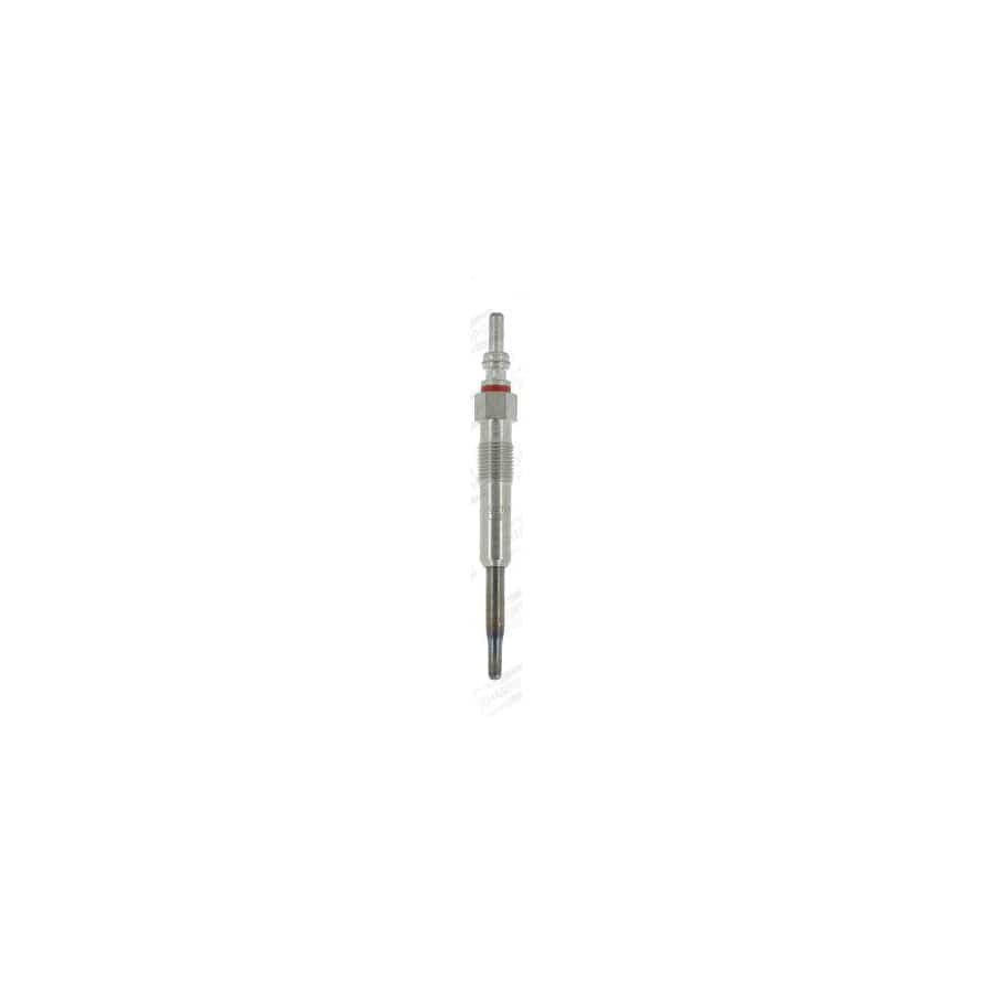 Champion CH700 Glow Plug