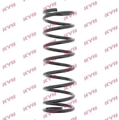 KYB K-Flex Ra6283 Coil Spring For Mazda Mx-5 I (Na)