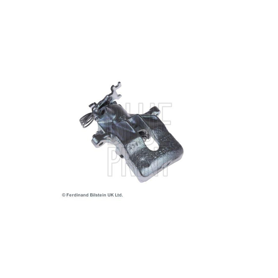 Blue Print ADH24544R Brake Caliper For Honda Accord