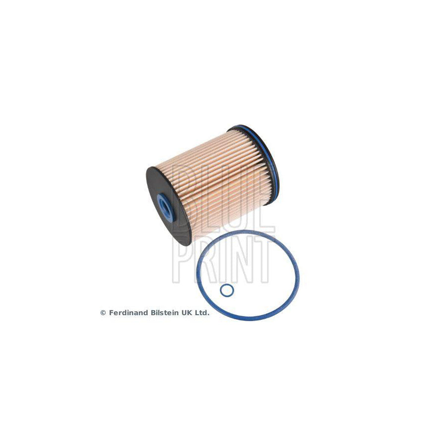 Blue Print ADBP230024 Fuel Filter