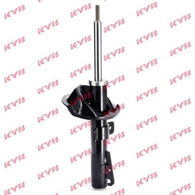 KYB Excel-G 334824 Shock Absorber For Ford Mondeo