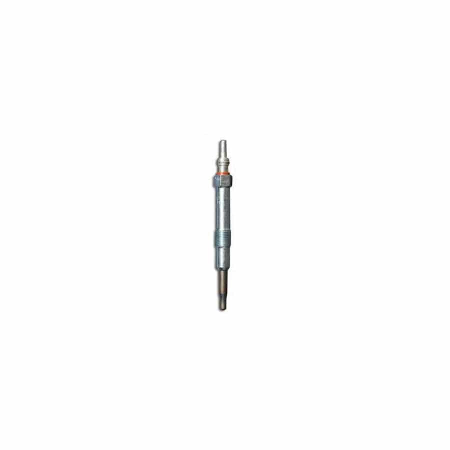 Champion Ch222/002 Glow Plug