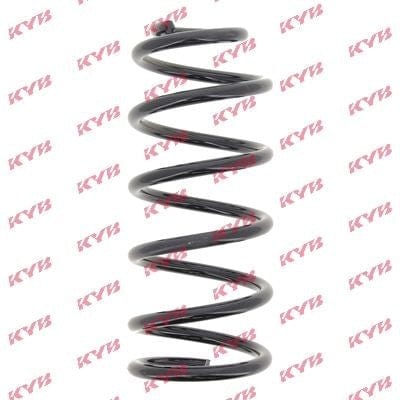 KYB K-Flex Rg5216 Coil Spring For Alfa Romeo 155 (167)