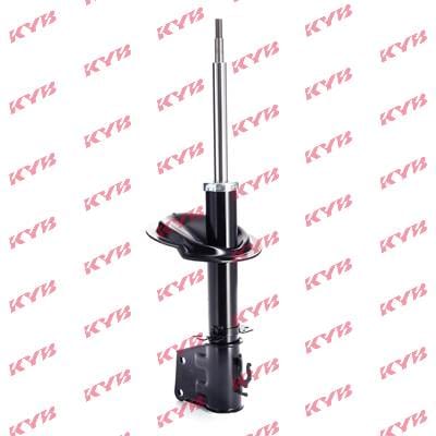 KYB Excel-G 334631 Shock Absorber For Fiat Doblo