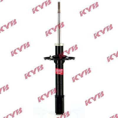 KYB 3338042 Shock Absorber