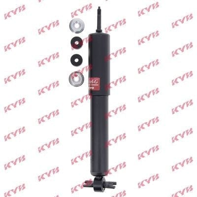 KYB Excel-G 344302 Shock Absorber For Kia Besta Van