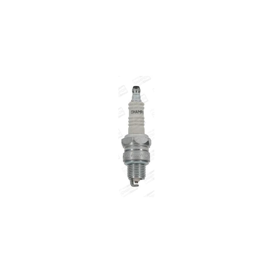 Champion Powersport CCH934M Spark Plug