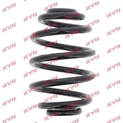 KYB K-Flex Rx6188 Coil Spring For BMW 3 Series