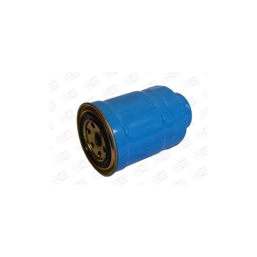 Champion L145/606 Fuel Filter