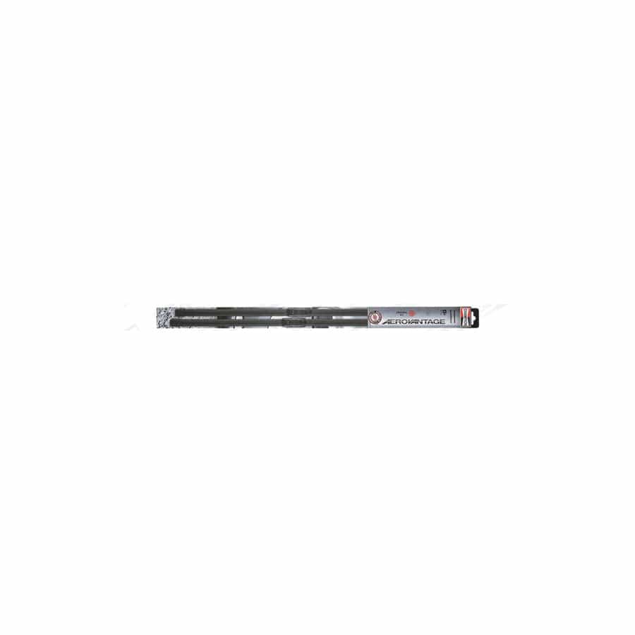 Wiper Blade Champion Aerovantage Flat Afr6048B/C02