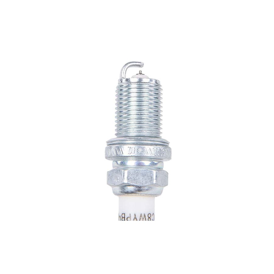 Champion CCH9802 Spark Plug