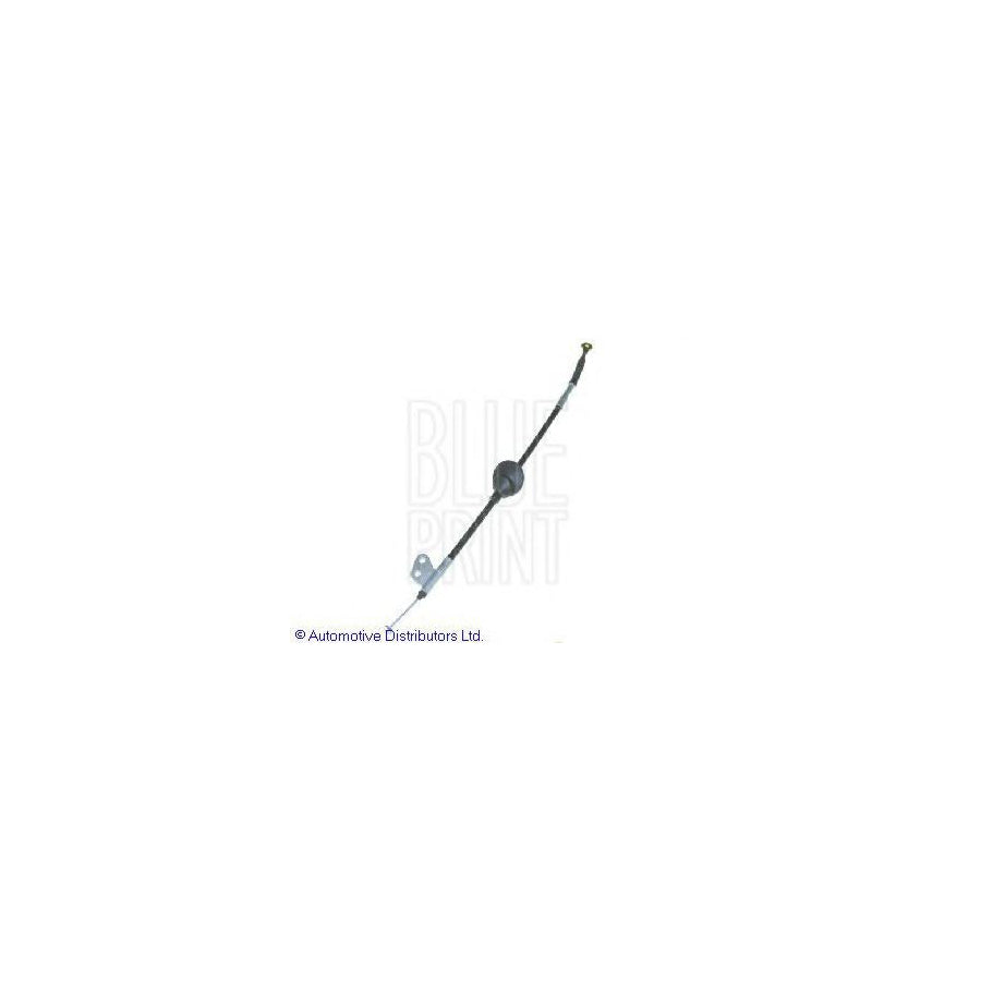 Blue Print ADT346135 Hand Brake Cable For Toyota Mr2 II Coupe (W20)