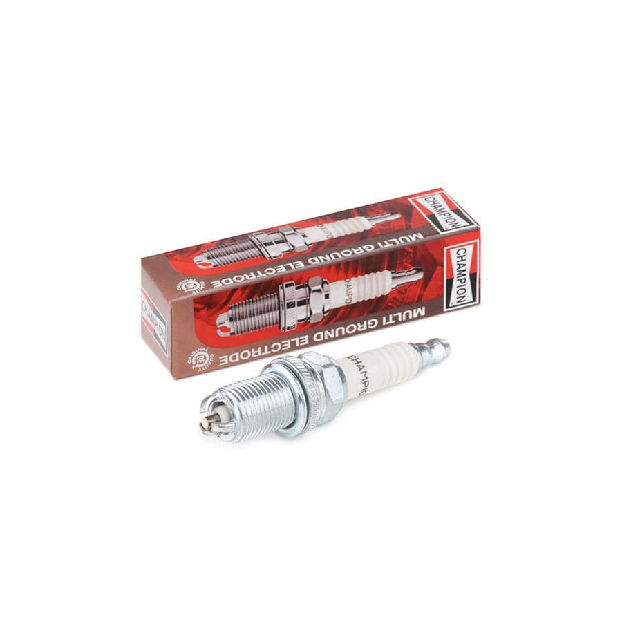 Champion Igniter Industrial Oe077/T10 Spark Plug