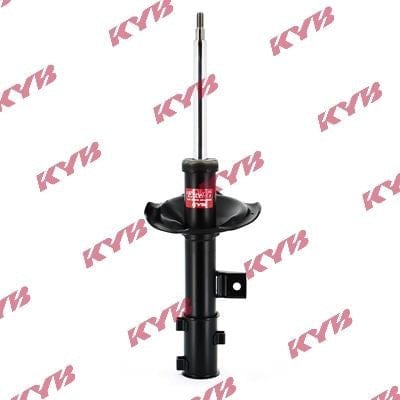 KYB Excel-G 3340083 Shock Absorber