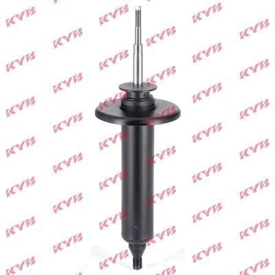 KYB Premium 441052 Shock Absorber