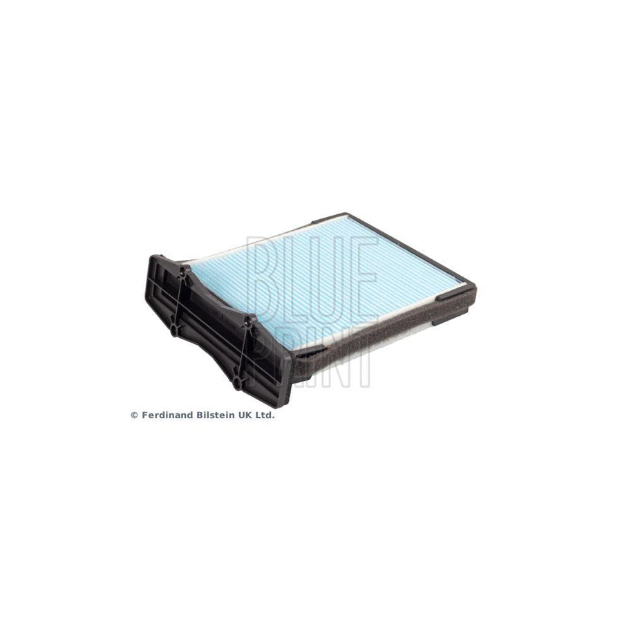 Blue Print ADJ132509 Pollen Filter For Land Rover Freelander