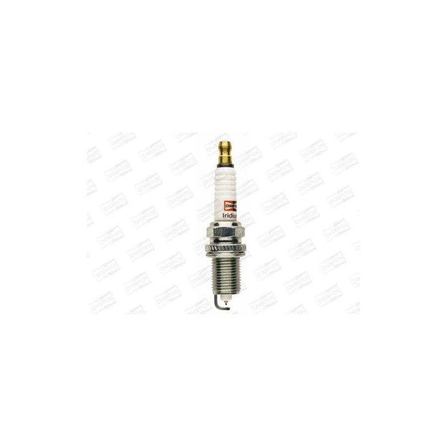 Champion Platinum Ct CCH9803 Spark Plug