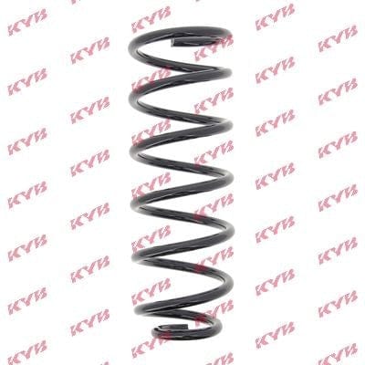 KYB Ra6186 Coil Spring