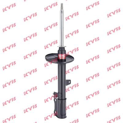 KYB Excel-G 334269 Shock Absorber For Lexus Rx I (Xu10)