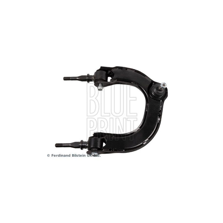 Blue Print ADG08680 Suspension Arm