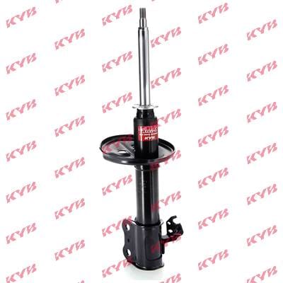 KYB Excel-G 334204 Shock Absorber For Toyota Avensis