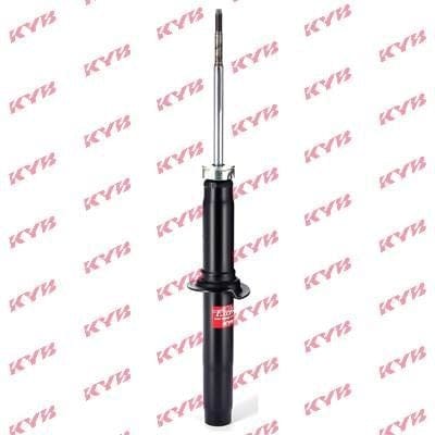 KYB Excel-G 341255 Shock Absorber For Honda Accord