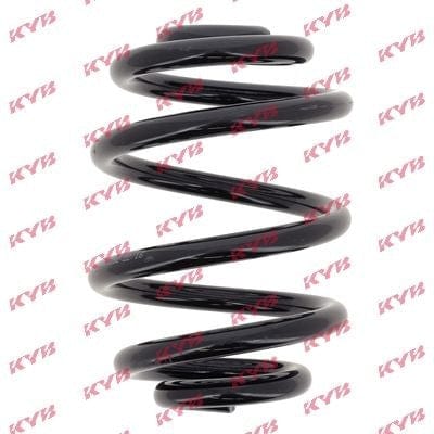 KYB K-Flex Rx6792 Coil Spring For BMW 3 Series