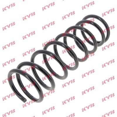 KYB K-Flex Ra5718 Coil Spring For Nissan Terrano Ii Off-Road (R20)