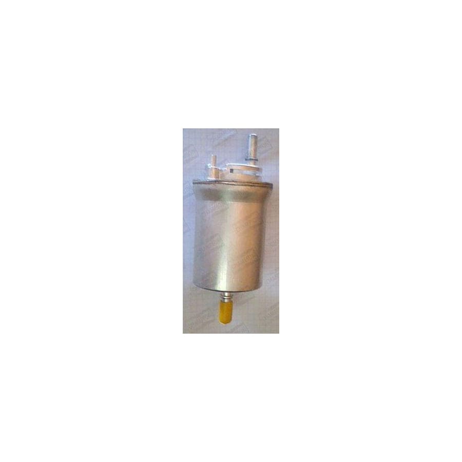 Champion L276/606 Fuel Filter