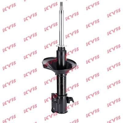 KYB Excel-G 334273 Shock Absorber For Subaru Legacy