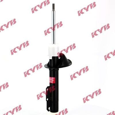 KYB Excel-G 333826 Shock Absorber For Ford Escort