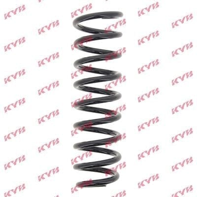 KYB K-Flex Rc5246 Coil Spring For Audi A4 B5 Avant (8D5)