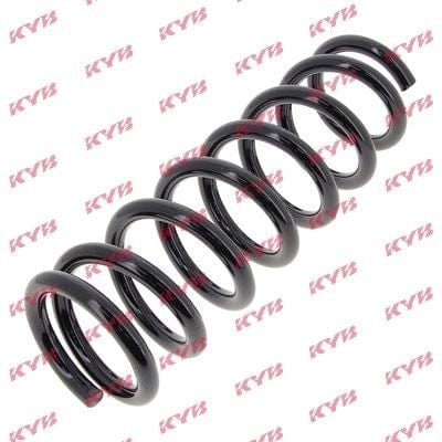 KYB Ra6227 Coil Spring