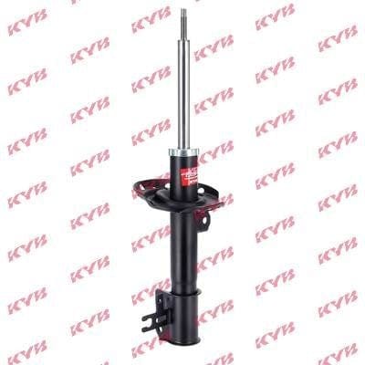 KYB 339826 Shock Absorber