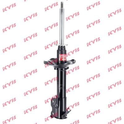 KYB Excel-G 333238 Shock Absorber For Nissan Almera