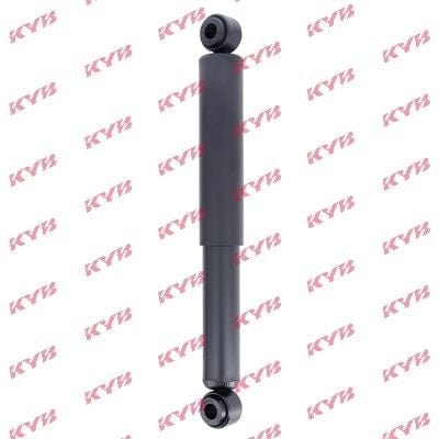 KYB Premium 444058 Shock Absorber