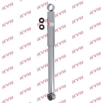 KYB Gas A Just 554113 Shock Absorber For Nissan Patrol Gr V Off-Road (Y61)