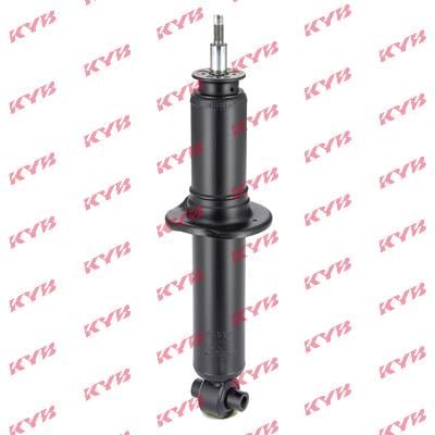 KYB Premium 441084 Shock Absorber