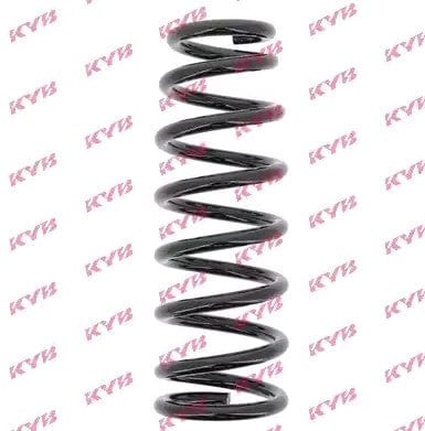 KYB K-Flex Ra6124 Coil Spring For Hyundai Sonata V (Nf)