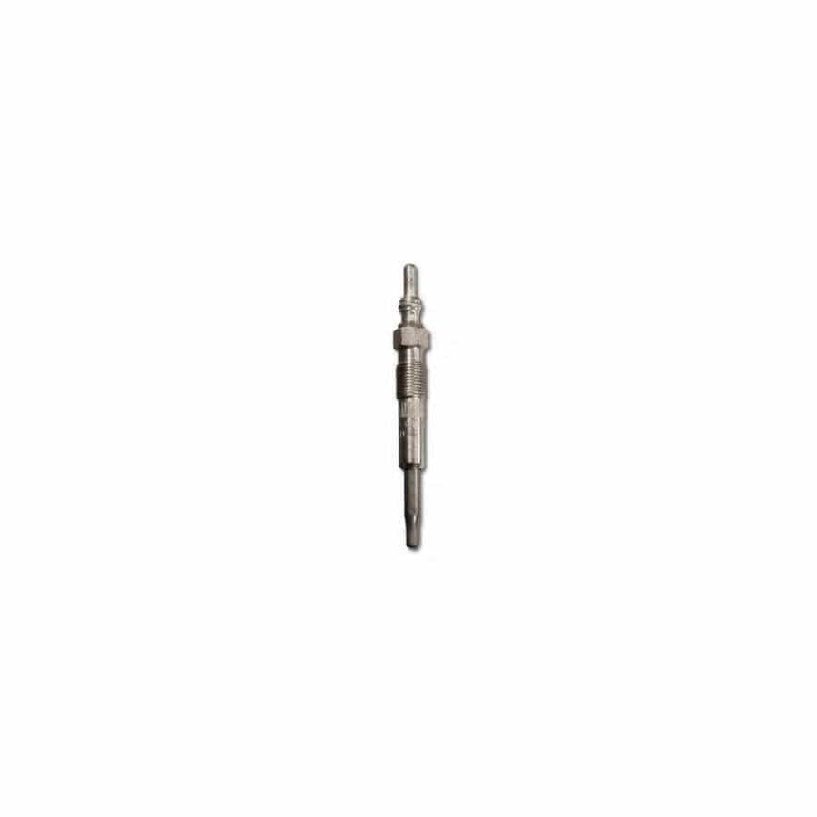 Champion Ch271/102 Glow Plug