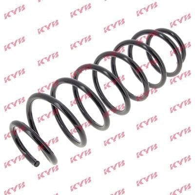 KYB K-Flex Rh1165 Coil Spring