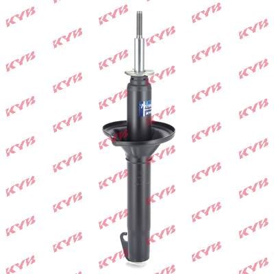 KYB Premium 633038 Shock Absorber For Ford Sierra