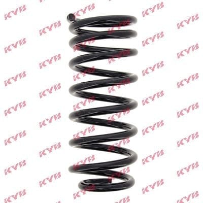 KYB K-Flex Rc5831 Coil Spring For Hyundai Trajet (Fo)