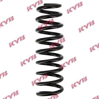 KYB Ra5233 Coil Spring