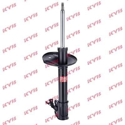 KYB Excel-G 334482 Shock Absorber For Toyota Rav 4