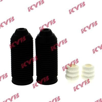 KYB 910221 Dust Cover Kit