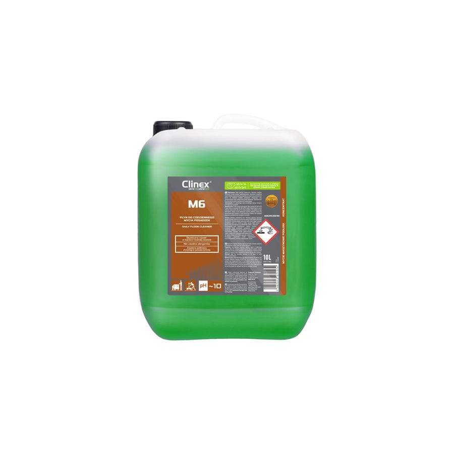 Clinex 77-095 Universal Cleaner